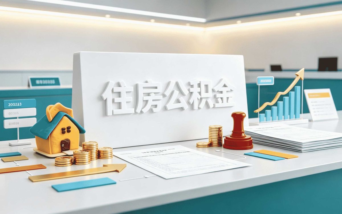 鹤岗公积金一次性提取要交多少税到底扣不扣