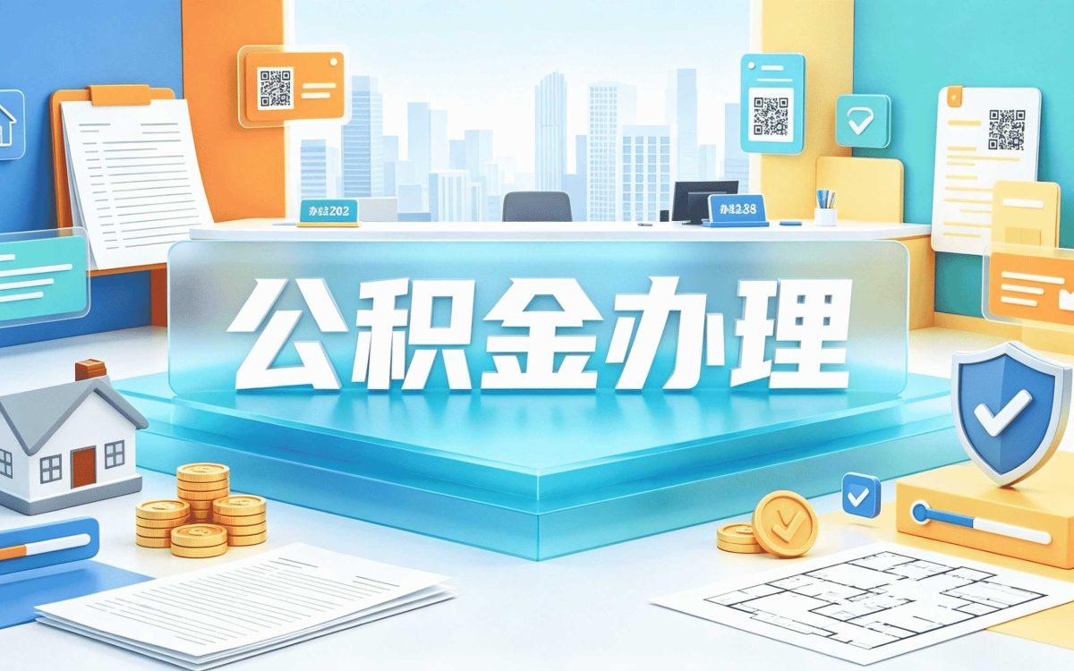 鹤岗住房公积金提取手续费到底收不收