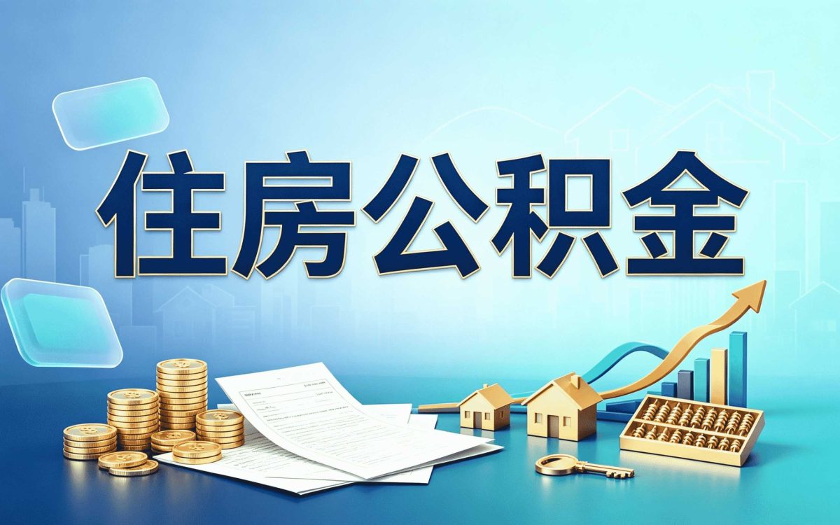 鹤岗辞职后公积金转移材料和自提差多少钱