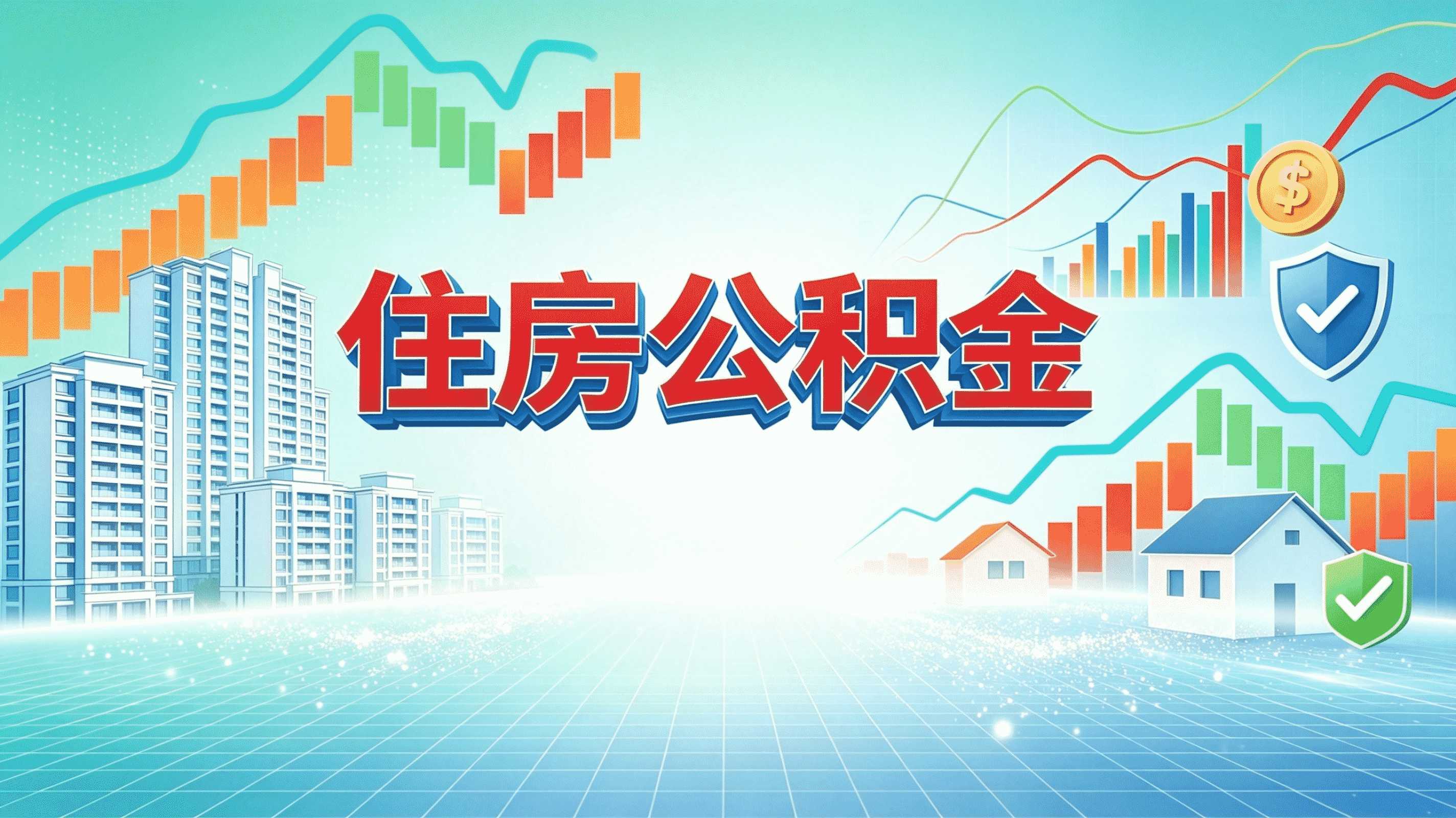 鹤岗公积金提取失败怎么处理，一笔笔算差多少钱