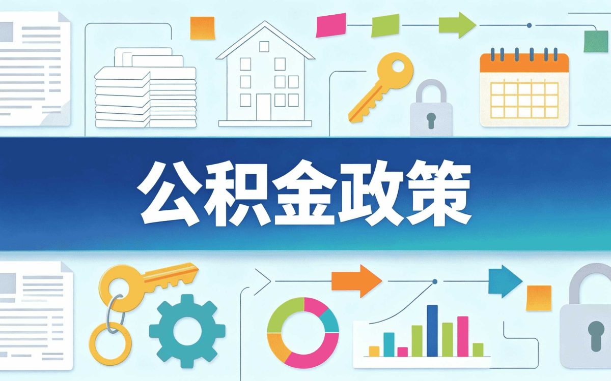 鹤岗辞职后公积金转移材料和自提差多少钱