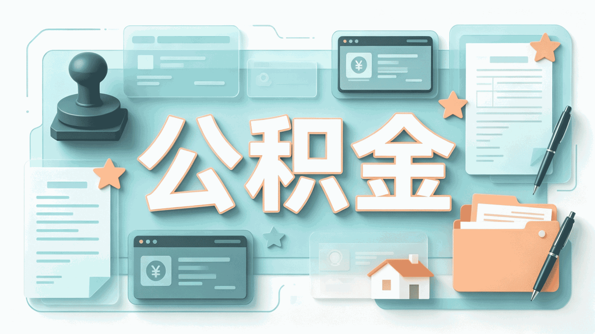 鹤岗住房公积金提取手续费到底收不收