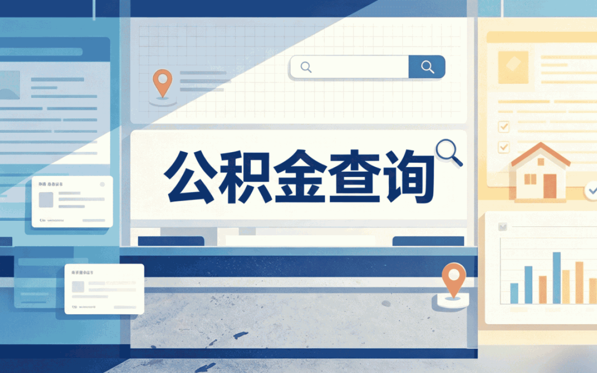鹤岗公积金提取额度计算公式口径有没有变