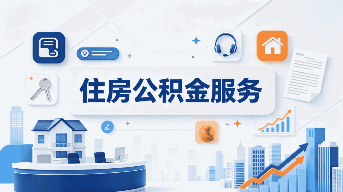 鹤岗公积金一次性提取要交多少税到底扣不扣