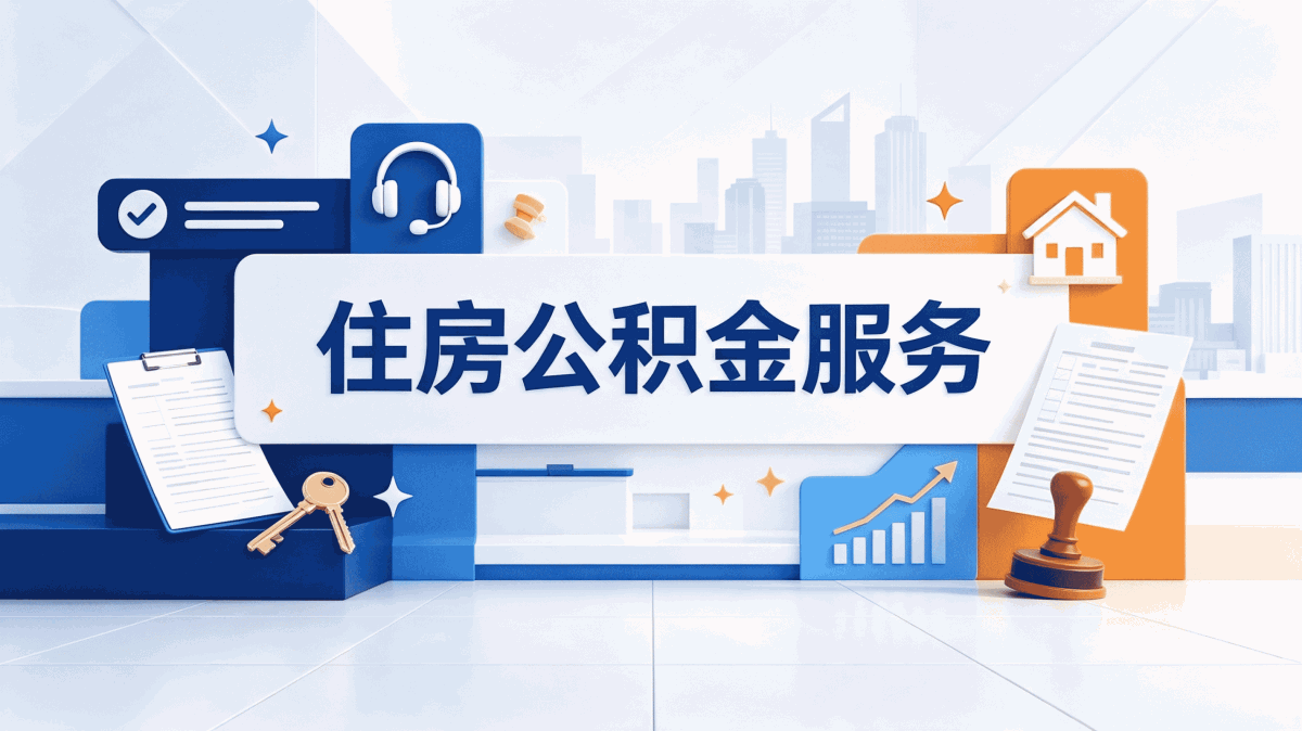 鹤岗公积金提取额度计算公式口径有没有变