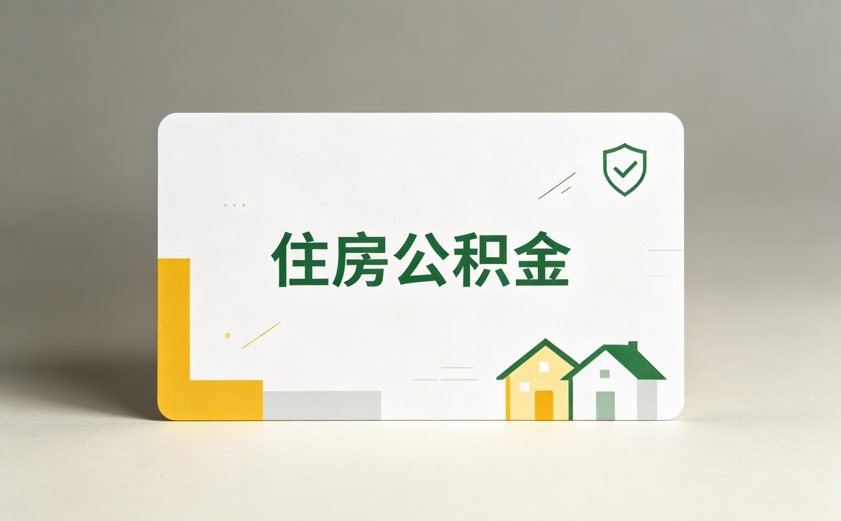 鹤岗公积金代办费是什么意思官方说明